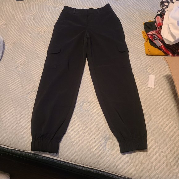 Pants - Picture 2 of 4